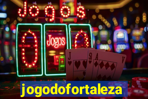 jogodofortaleza