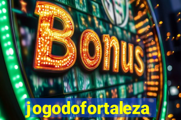 jogodofortaleza