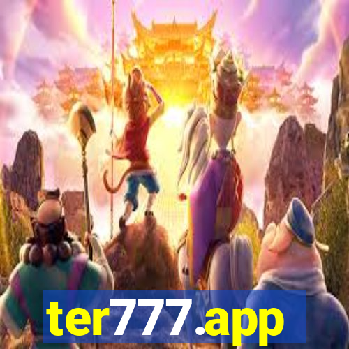 ter777.app