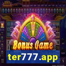 ter777.app