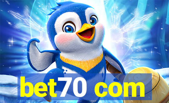 bet70 com