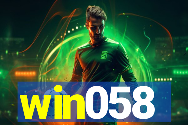 win058