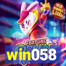 win058