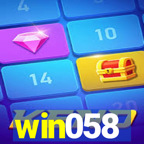 win058