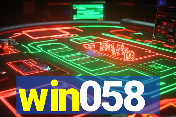 win058