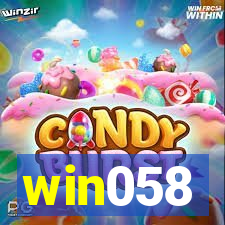 win058