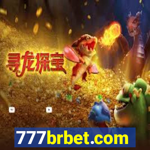 777brbet.com