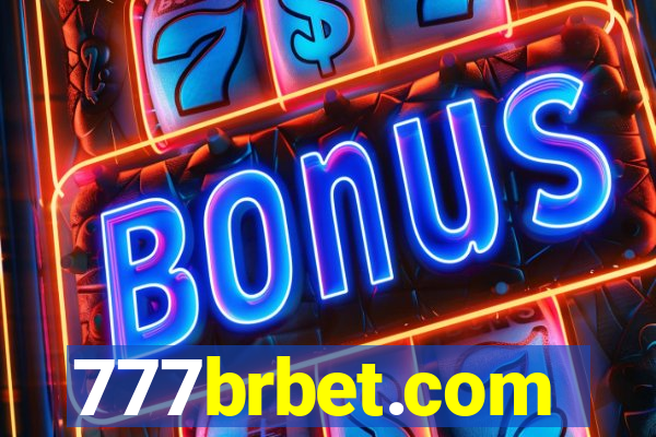 777brbet.com