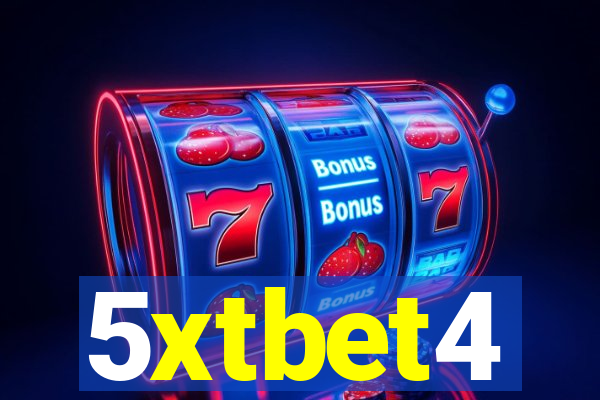 5xtbet4