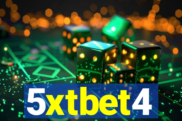 5xtbet4