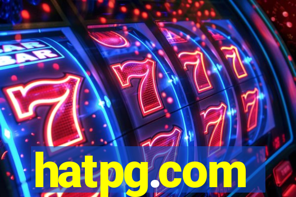 hatpg.com