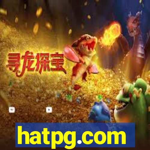 hatpg.com