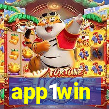 app1win