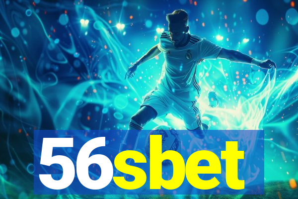 56sbet