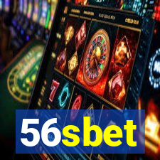 56sbet