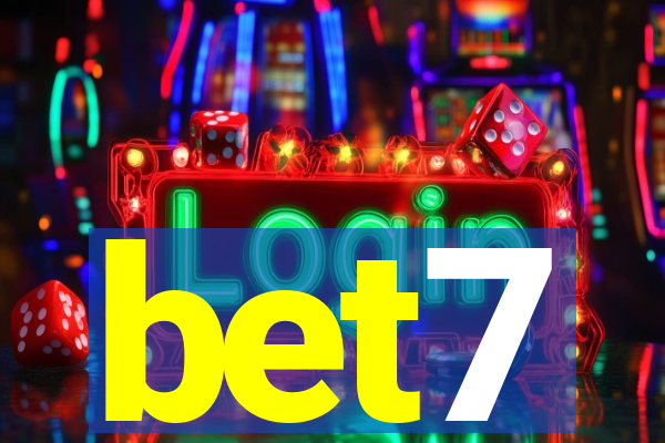 bet7