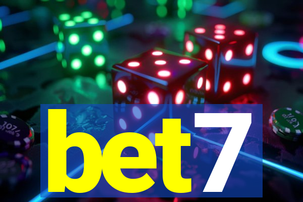 bet7