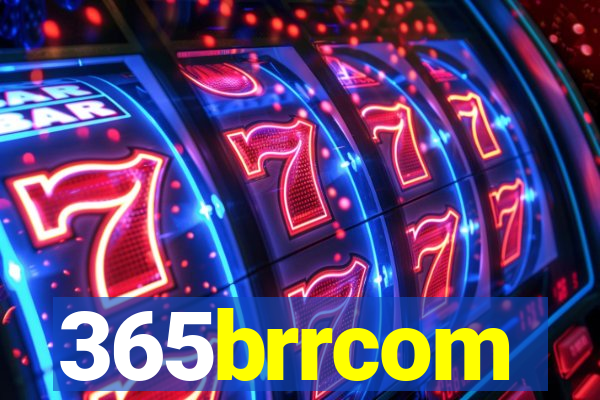 365brrcom