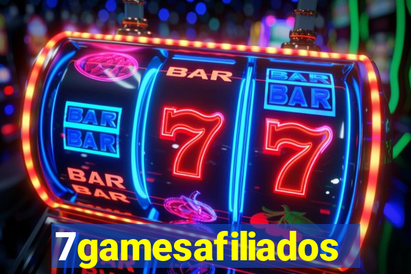 7gamesafiliados