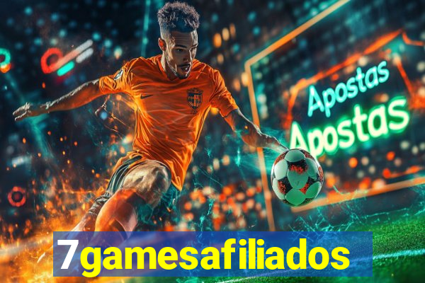 7gamesafiliados