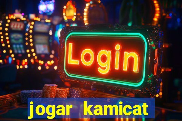 jogar kamicat football 2015