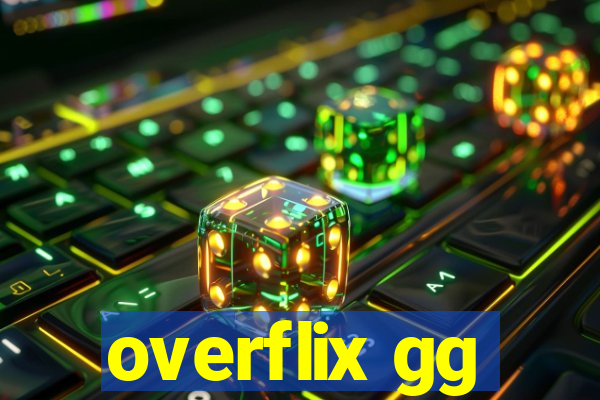 overflix gg