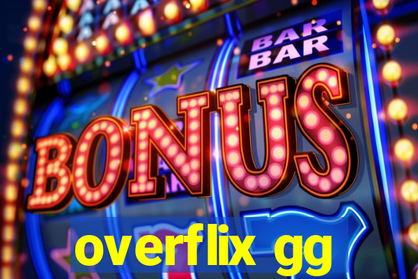 overflix gg
