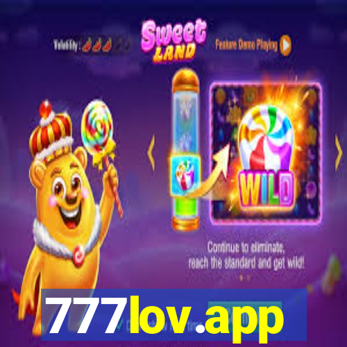 777lov.app