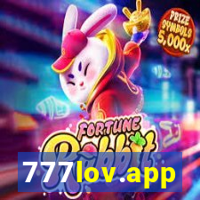 777lov.app