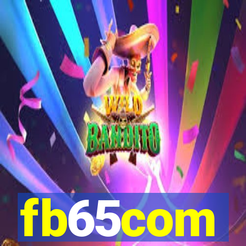 fb65com