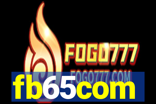 fb65com