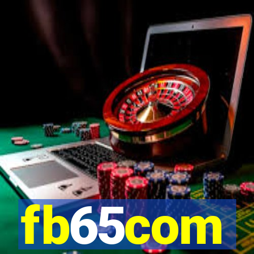 fb65com