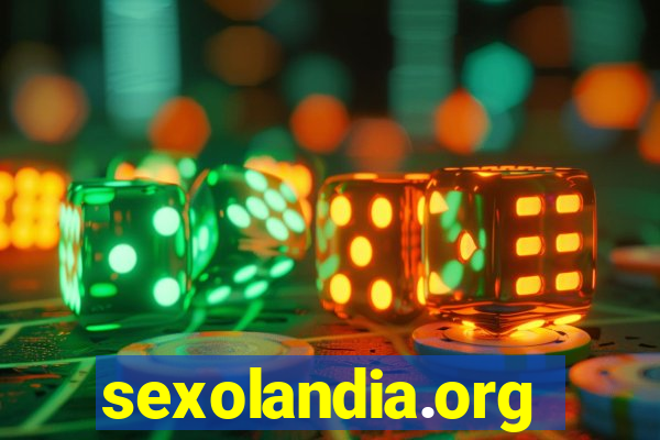 sexolandia.org