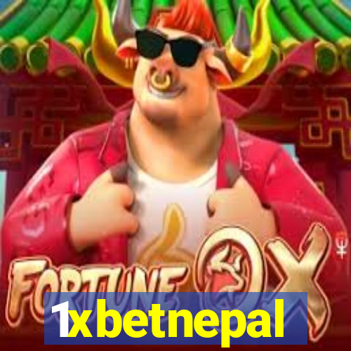 1xbetnepal