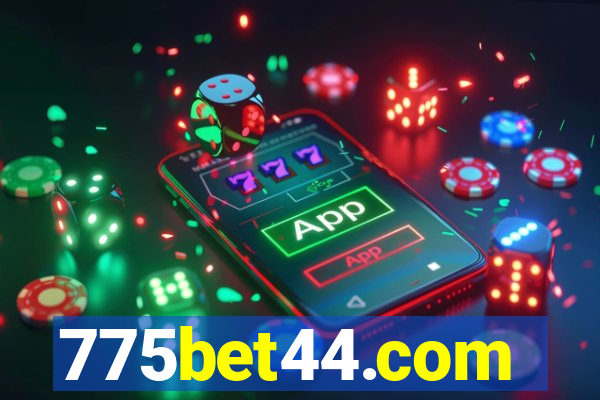 775bet44.com