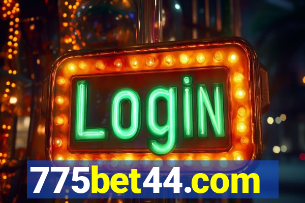 775bet44.com