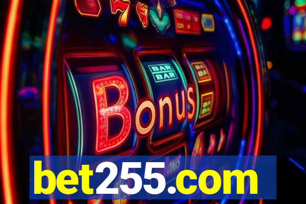 bet255.com