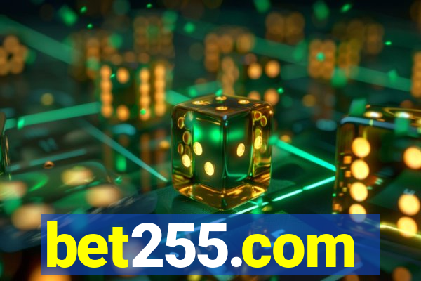 bet255.com