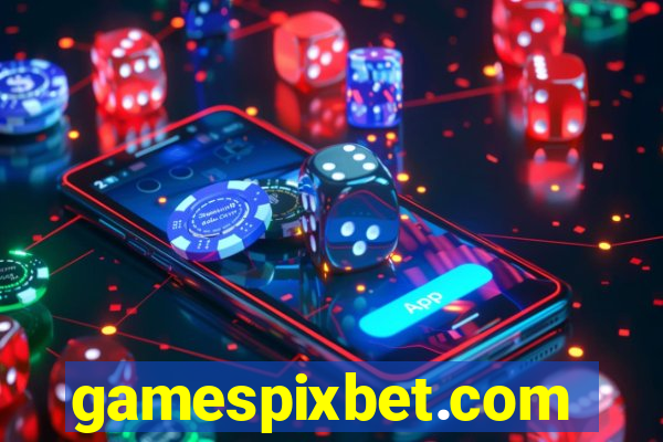 gamespixbet.com