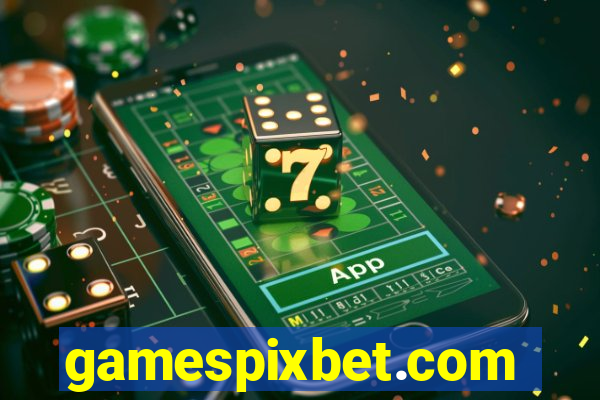 gamespixbet.com