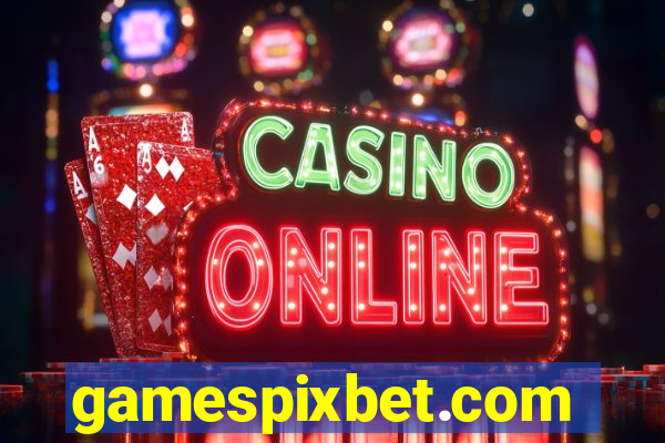 gamespixbet.com