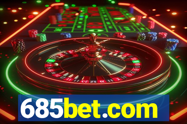685bet.com