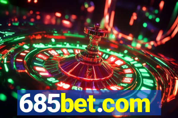 685bet.com