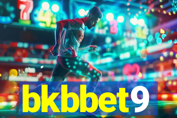 bkbbet9