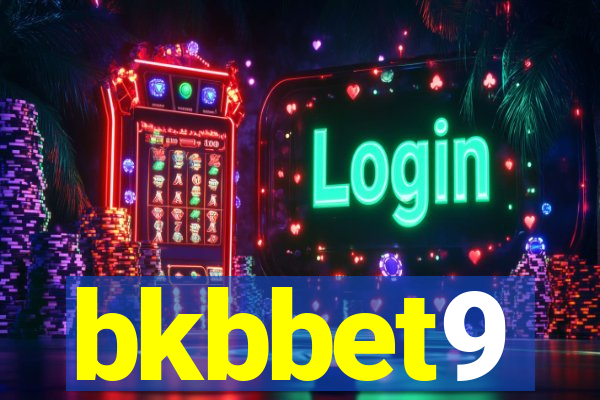 bkbbet9