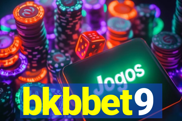 bkbbet9