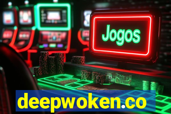 deepwoken.co