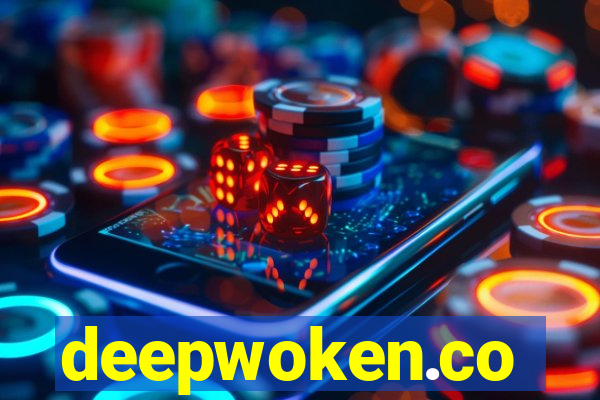 deepwoken.co