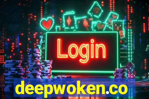 deepwoken.co