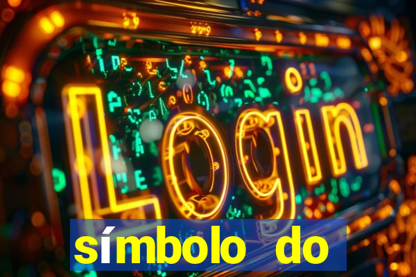 símbolo do corinthians para copiar e colar